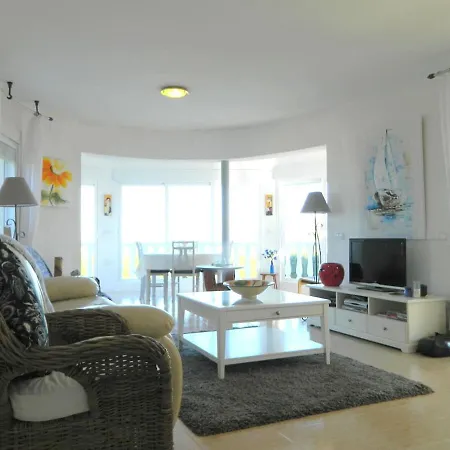Villa Casa Dena *