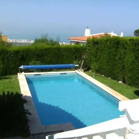 Villa Casa Dena