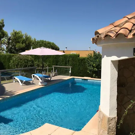 Casa Dena * Peñíscola