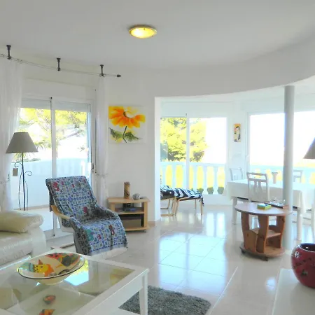 Casa Dena