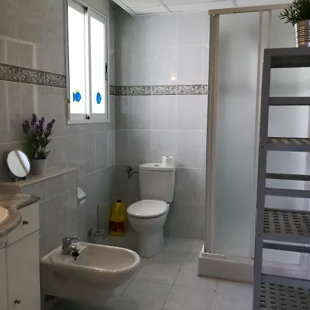 Villa Casa Dena *
