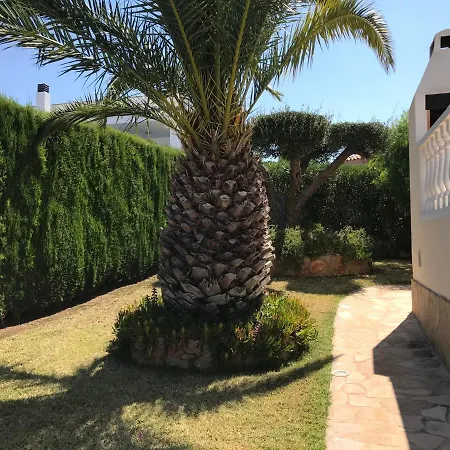 Villa Casa Dena *